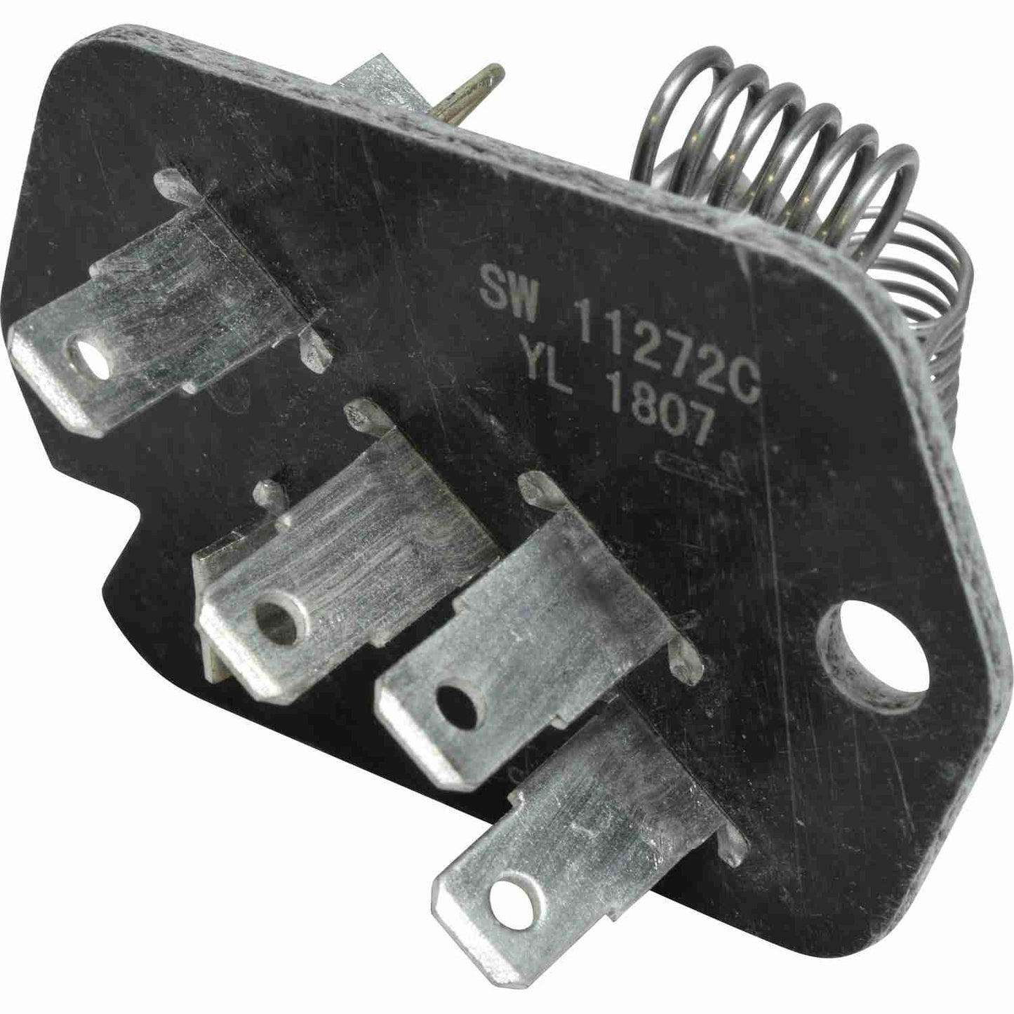 Universal Air Cond SW11272C