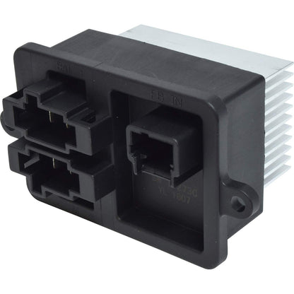 Universal Air Cond SW11273C