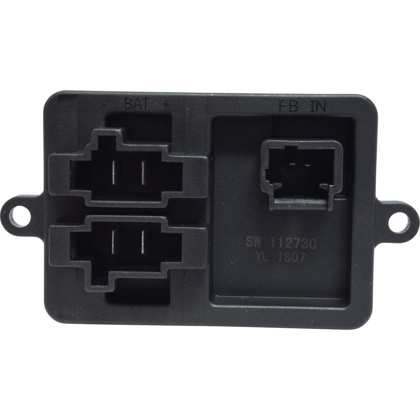 Universal Air Cond SW11273C