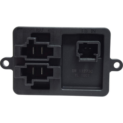 Universal Air Cond SW11273C
