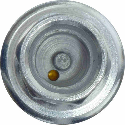 Universal Air Cond SW11277KTC