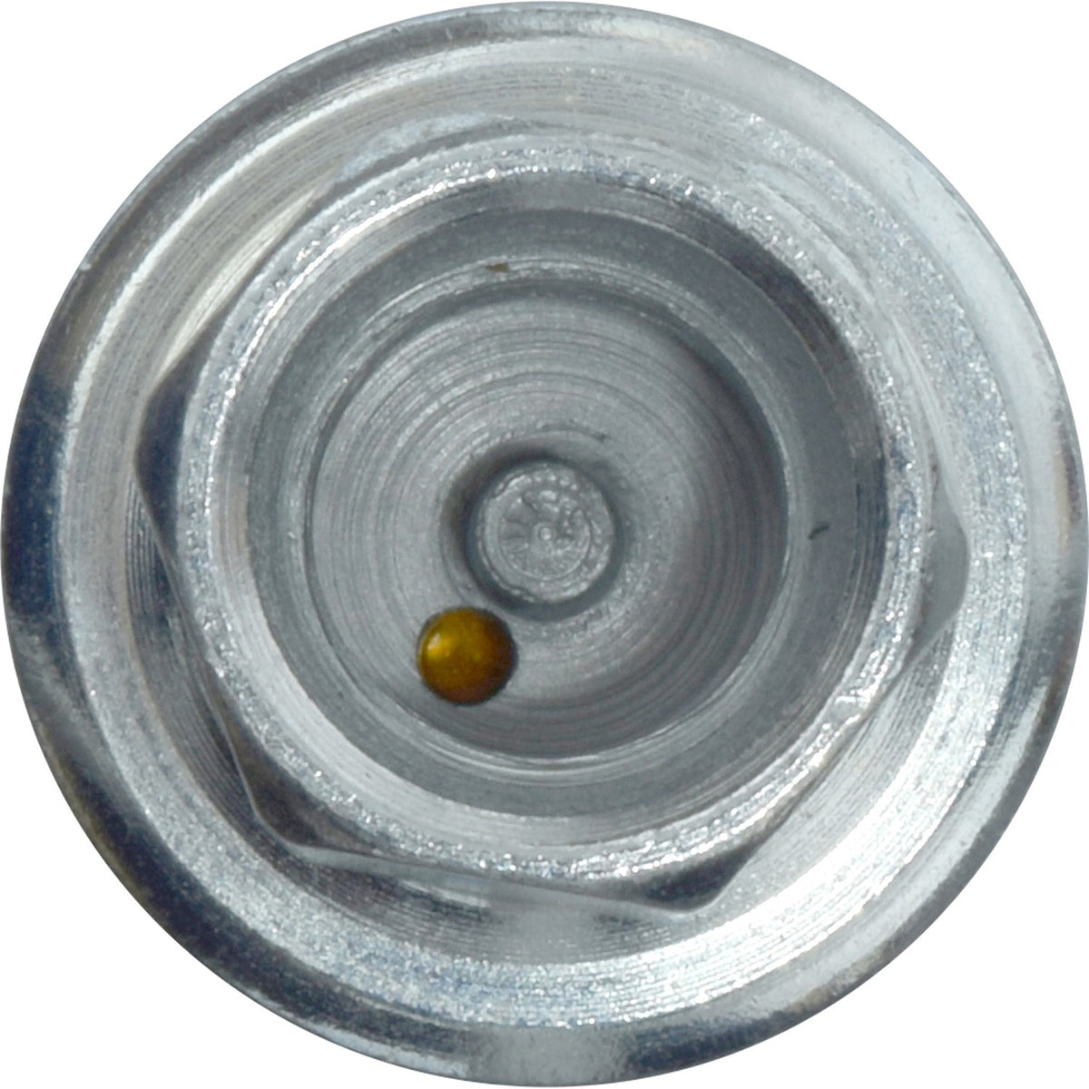 Universal Air Cond SW11277KTC