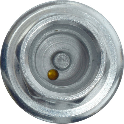 Universal Air Cond SW11277KTC