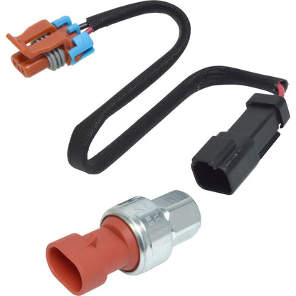 Universal Air Cond SW11277KTC