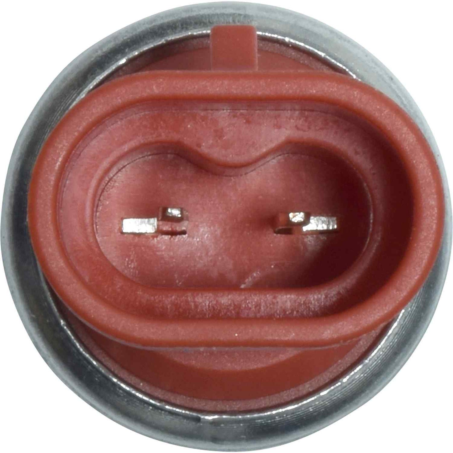 Universal Air Cond SW11277KTC