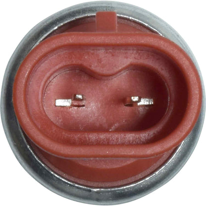 Universal Air Cond SW11277KTC