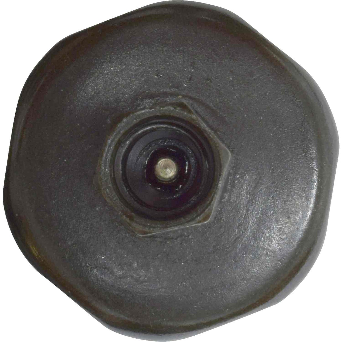 Universal Air Cond SW11280C