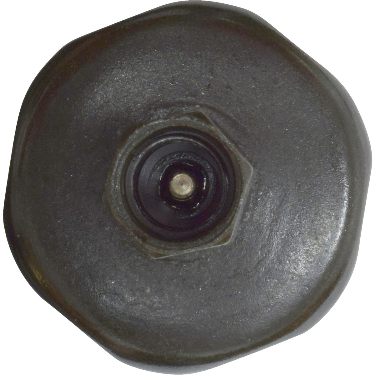 Universal Air Cond SW11280C