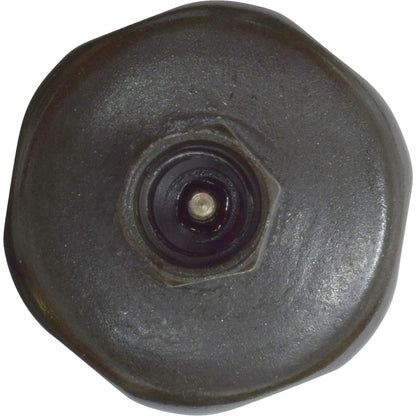 Universal Air Cond SW11280C