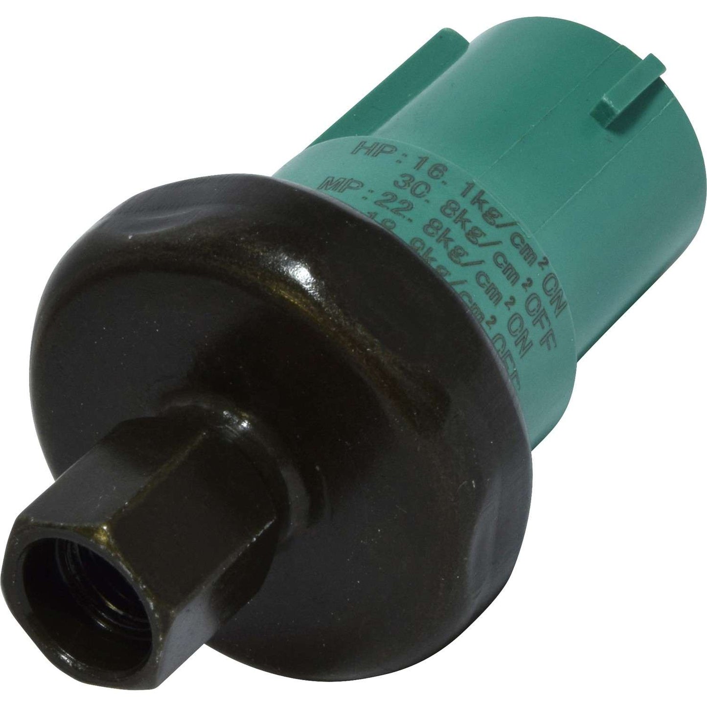 Universal Air Cond SW11280C