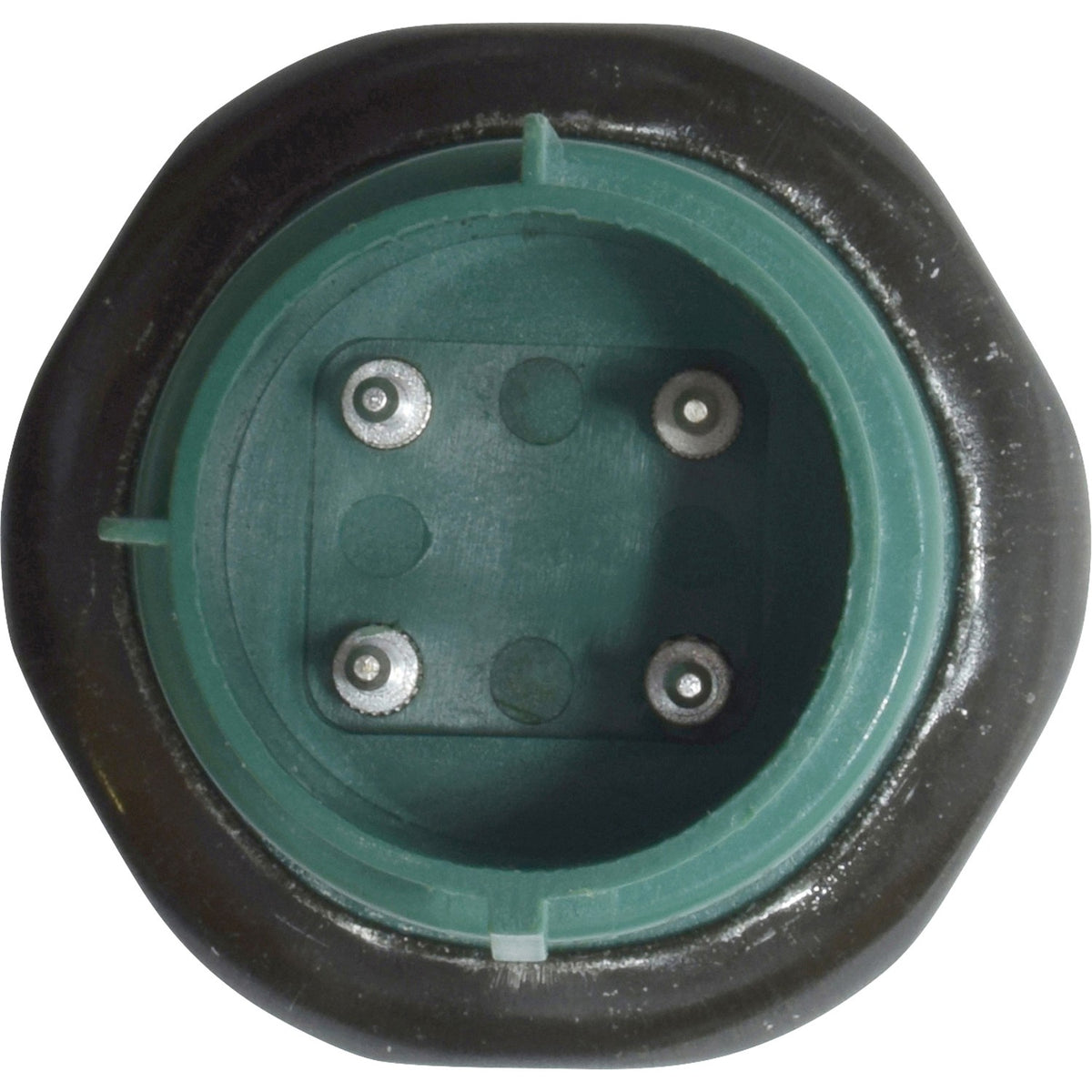 Universal Air Cond SW11280C