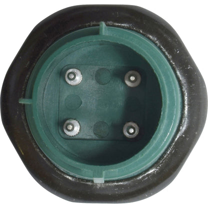 Universal Air Cond SW11280C
