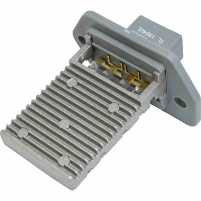 Universal Air Cond SW11286C