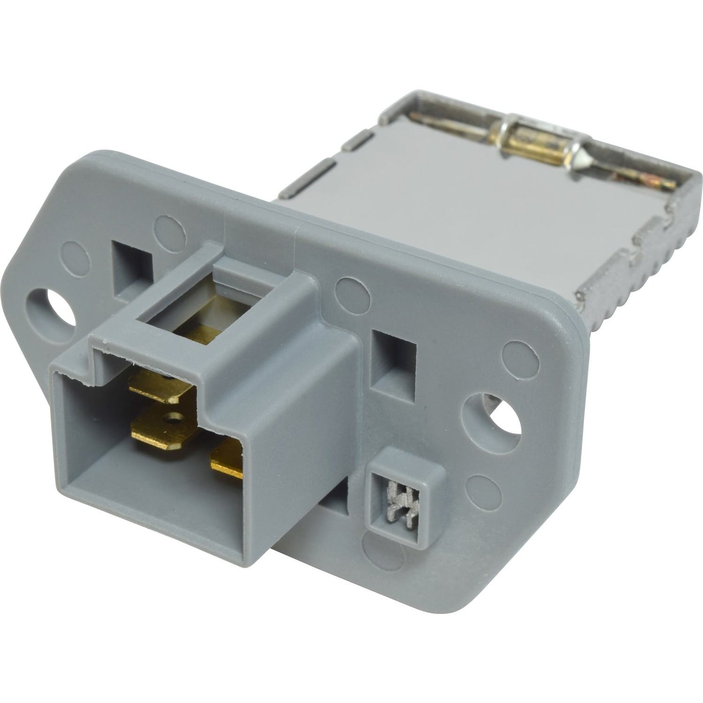 Universal Air Cond SW11286C