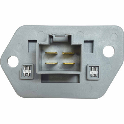 Universal Air Cond SW11286C