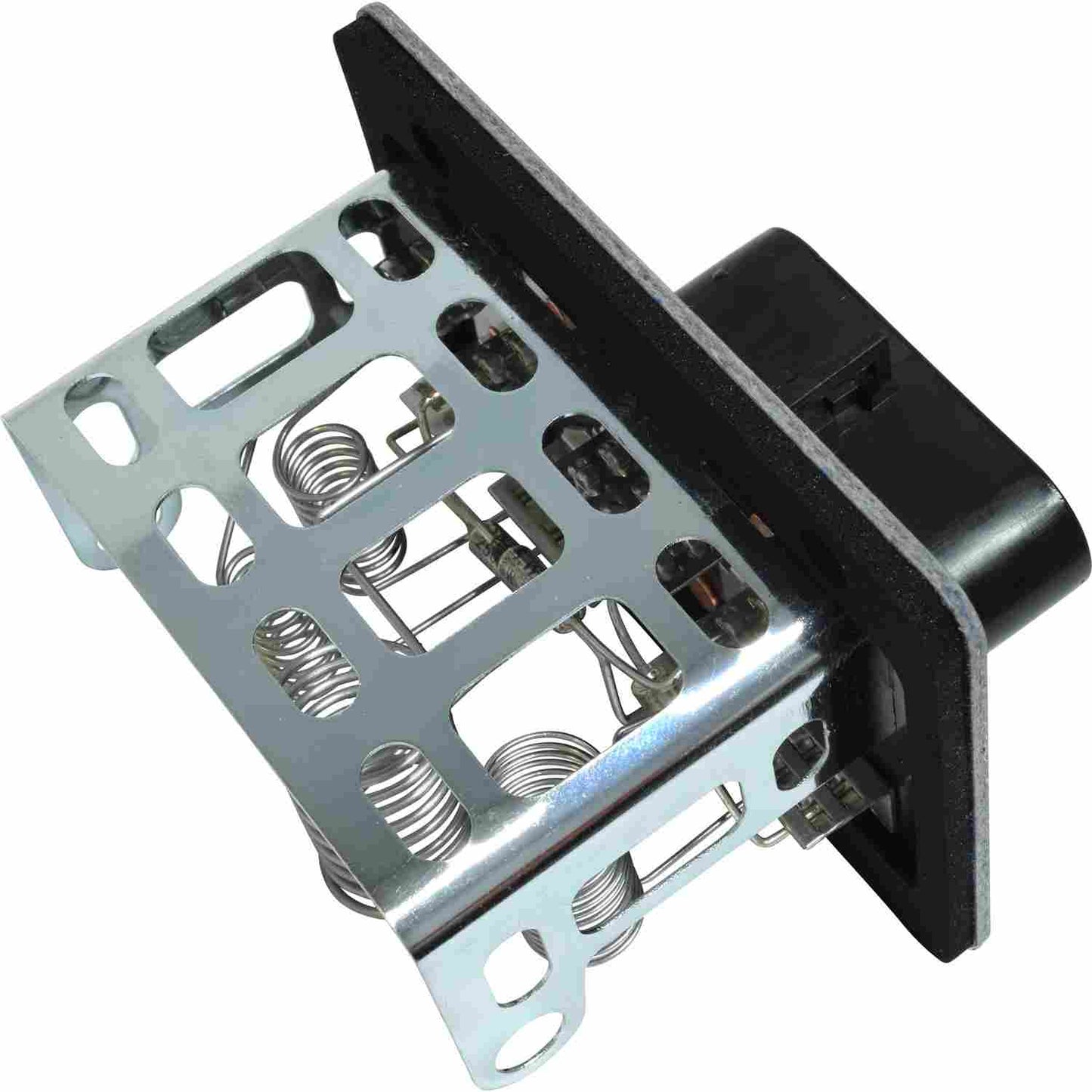 Universal Air Cond SW11288C