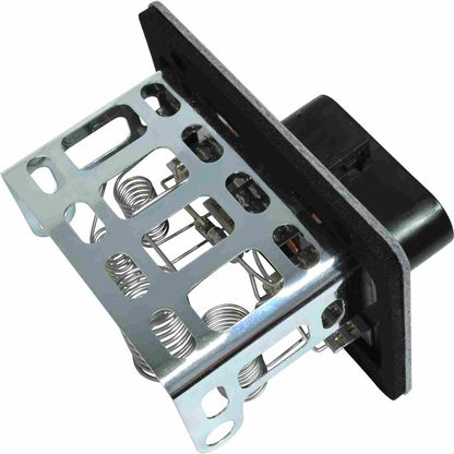 Universal Air Cond SW11288C