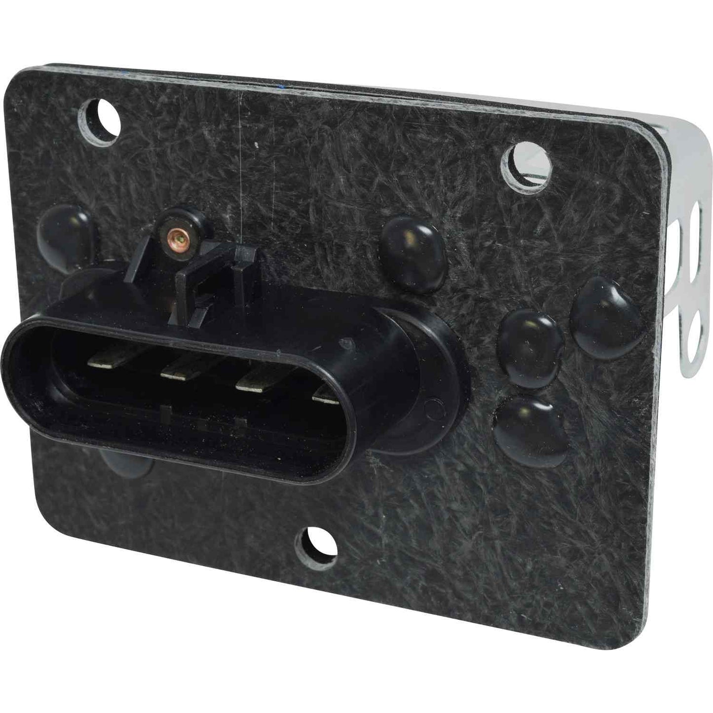 Universal Air Cond SW11288C