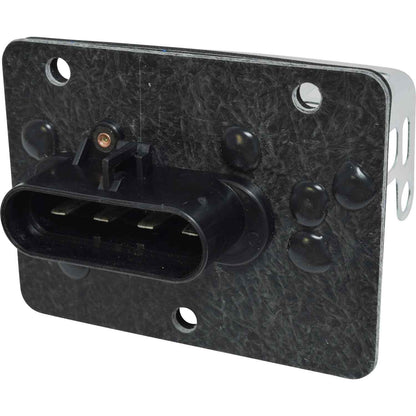 Universal Air Cond SW11288C