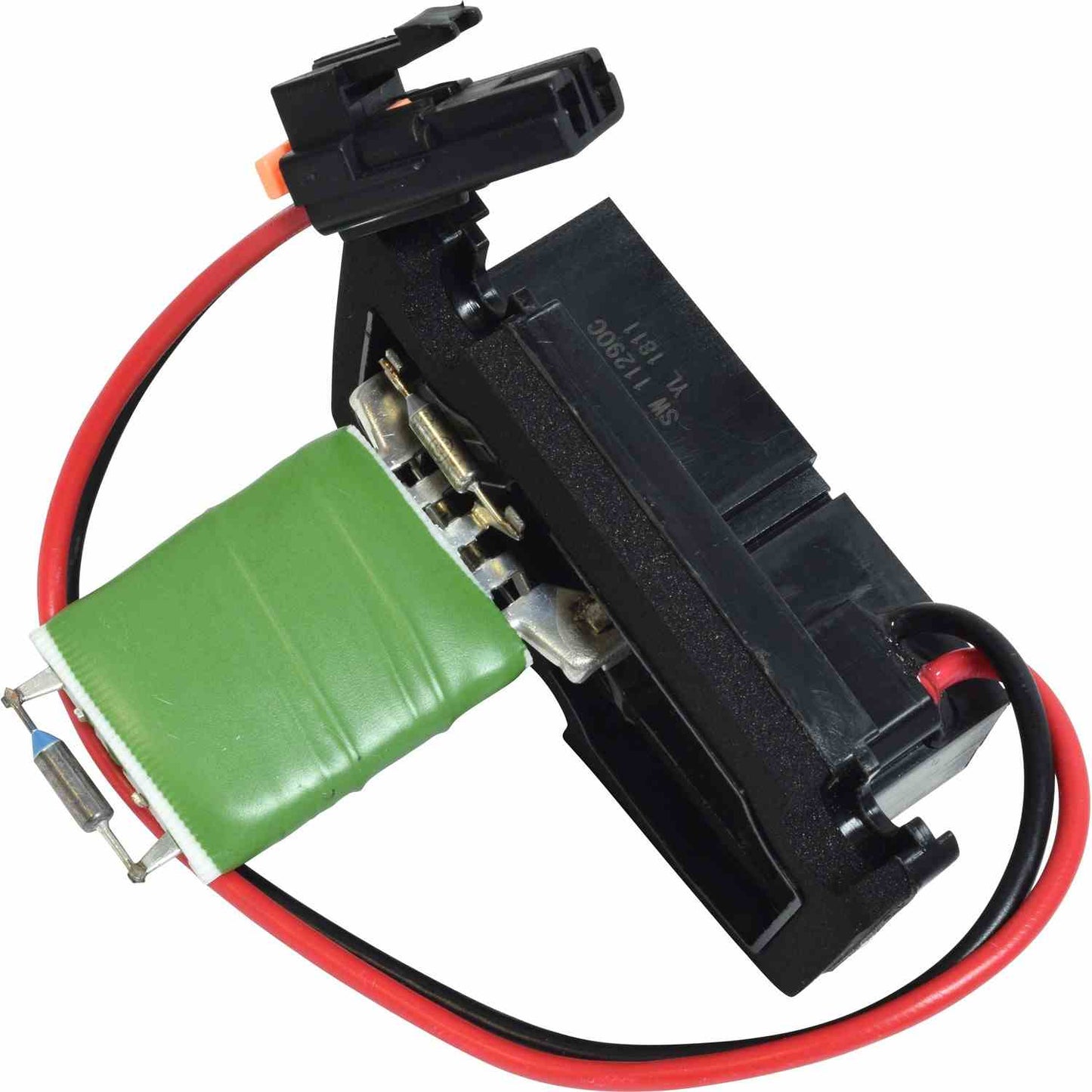 Universal Air Cond SW11290C