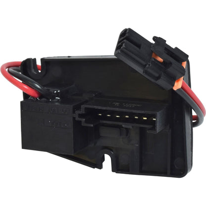 Universal Air Cond SW11290C