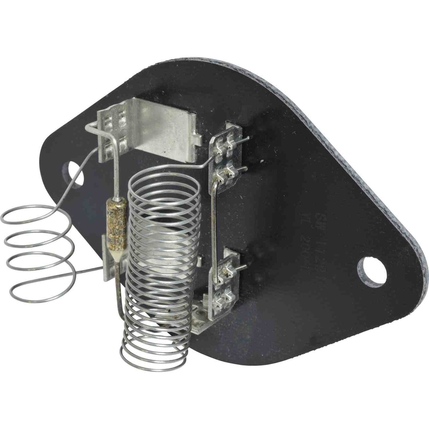 Universal Air Cond SW11291C