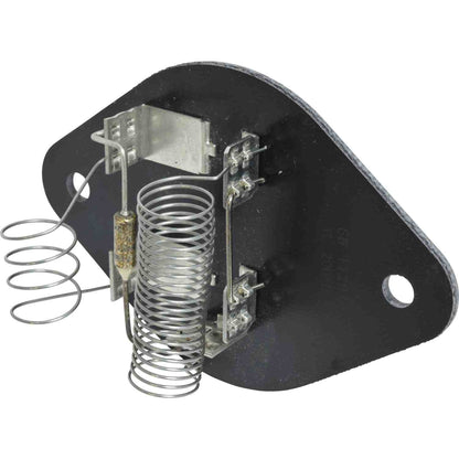 Universal Air Cond SW11291C