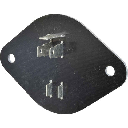 Universal Air Cond SW11291C