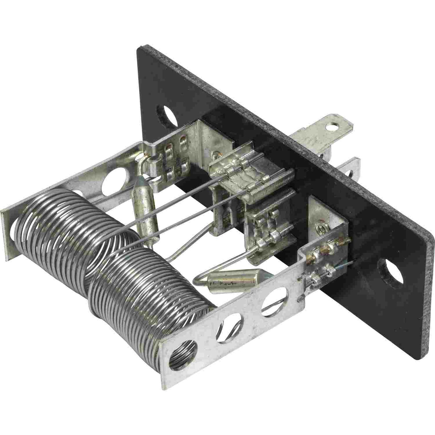 Universal Air Cond SW11292C