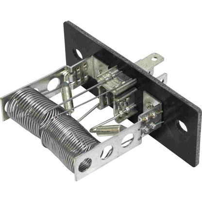 Universal Air Cond SW11292C