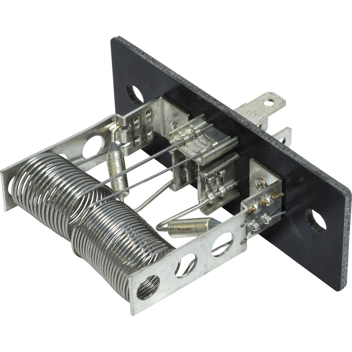 Universal Air Cond SW11292C
