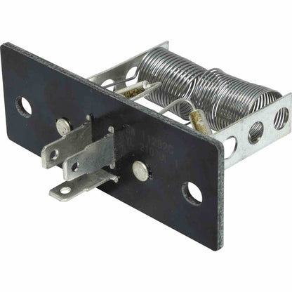 Universal Air Cond SW11292C