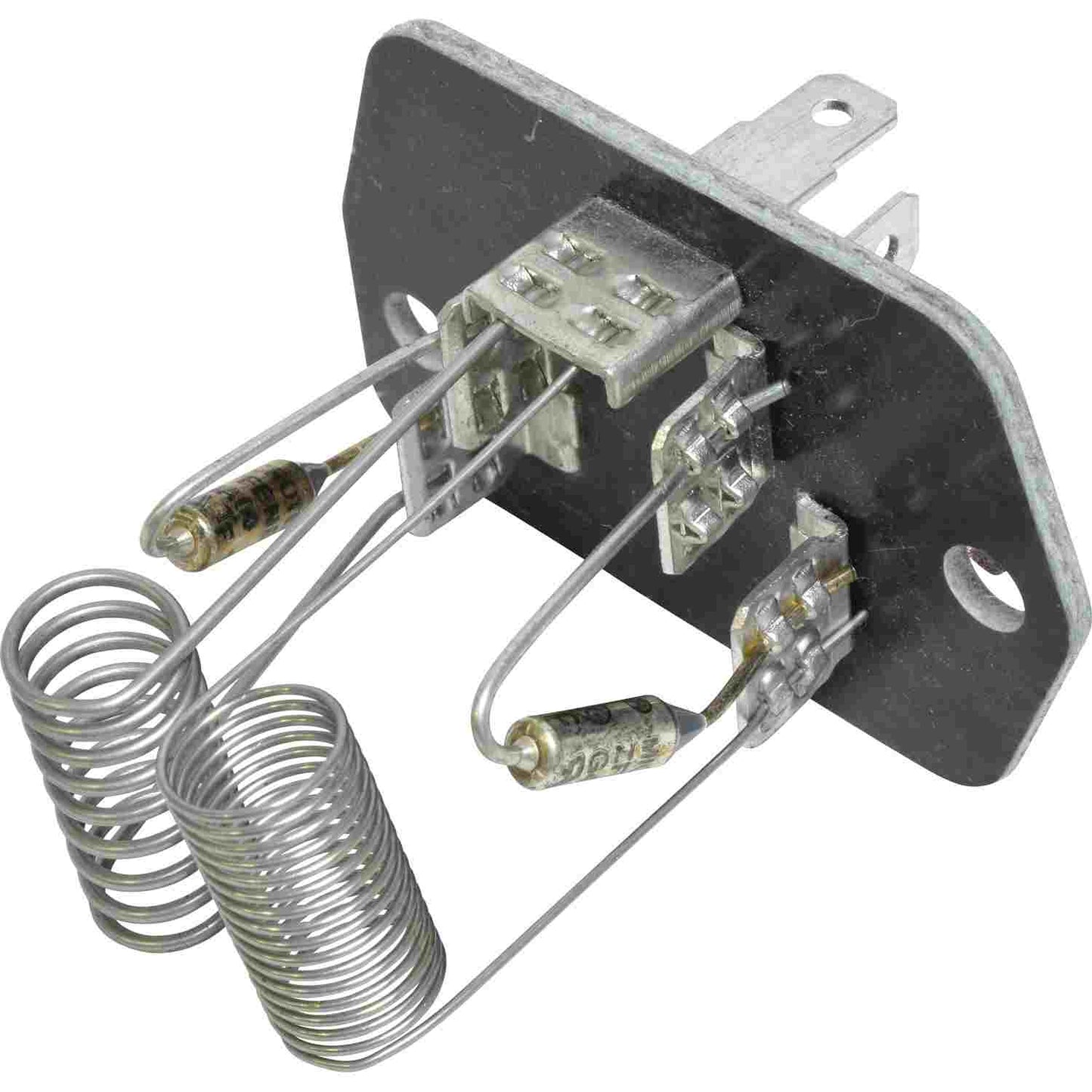 Universal Air Cond SW11293C