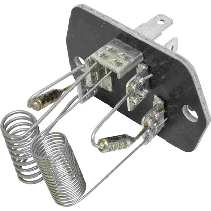 Universal Air Cond SW11293C