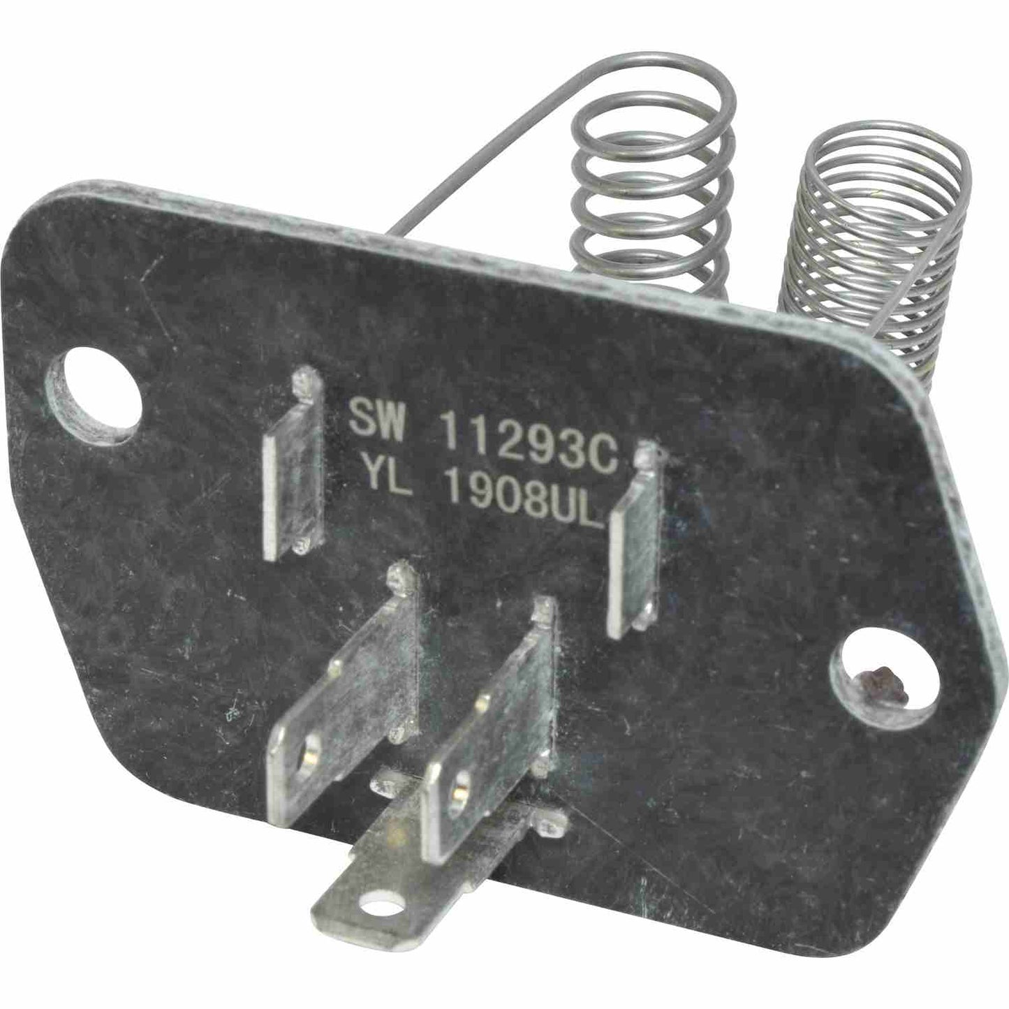 Universal Air Cond SW11293C