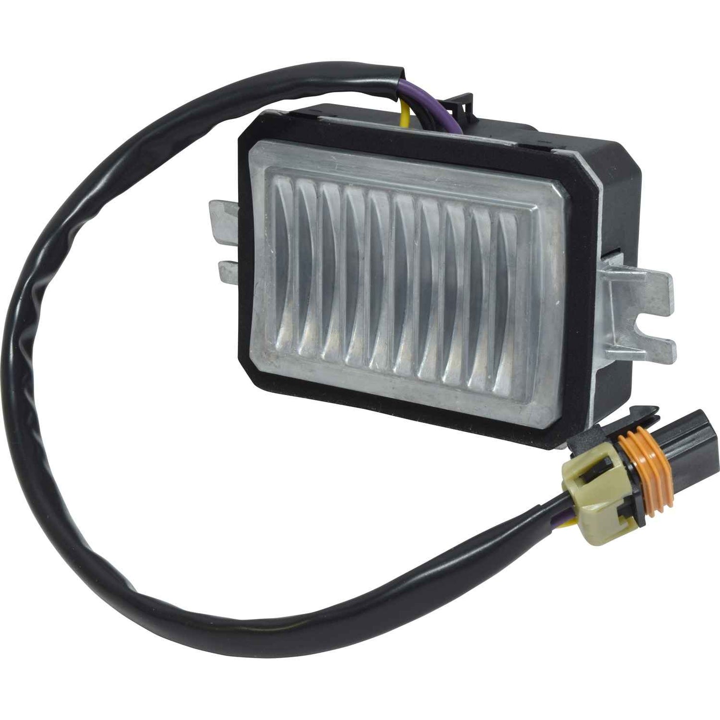 Universal Air Cond SW11299C