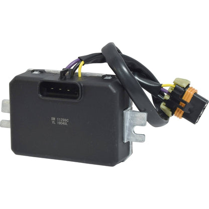 Universal Air Cond SW11299C