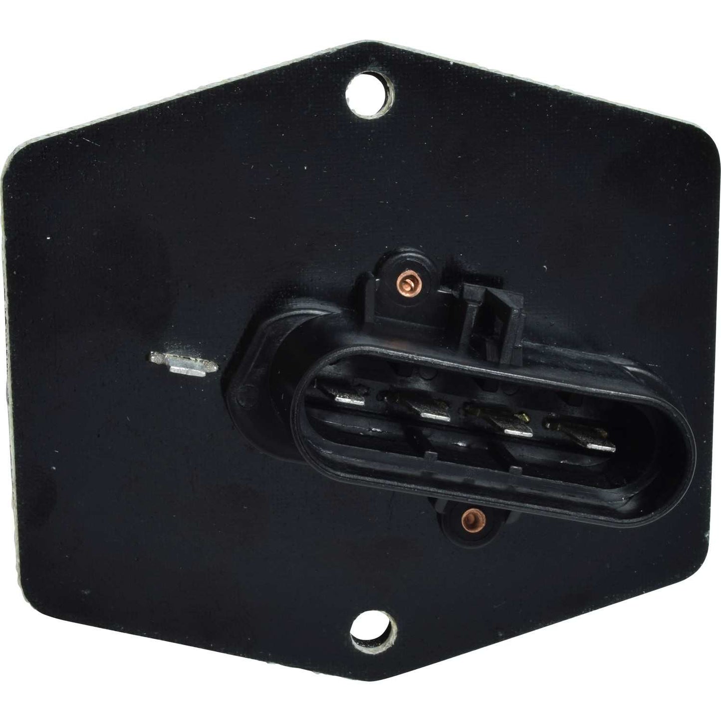 Universal Air Cond SW11301C