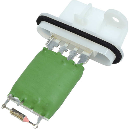 Universal Air Cond SW11302C