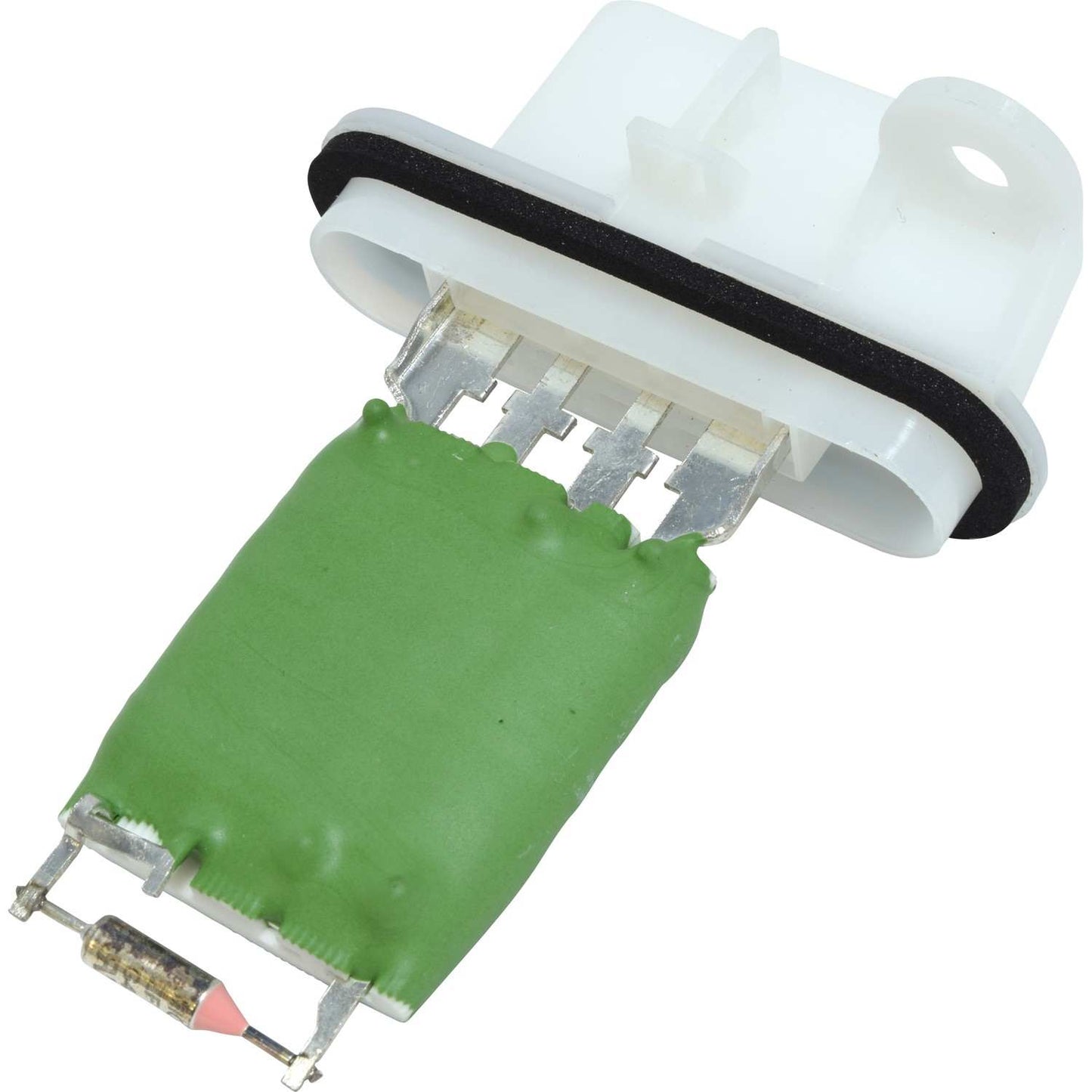 Universal Air Cond SW11302C