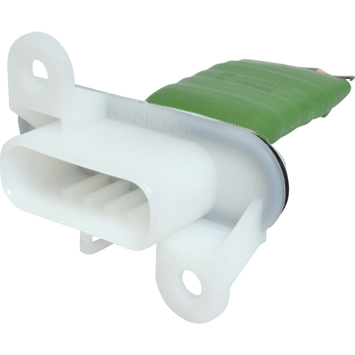 Universal Air Cond SW11302C