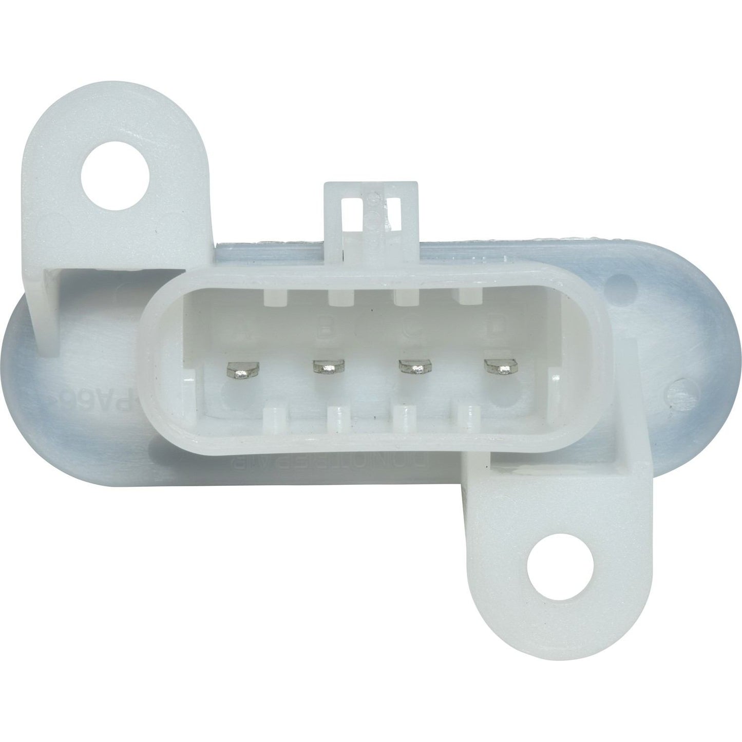 Universal Air Cond SW11302C