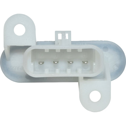 Universal Air Cond SW11302C