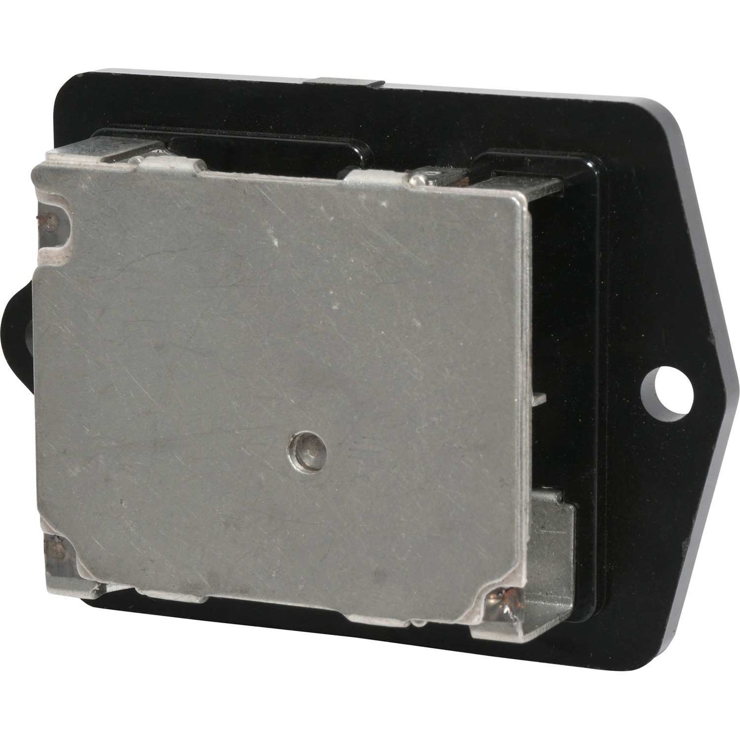 Universal Air Cond SW11303C