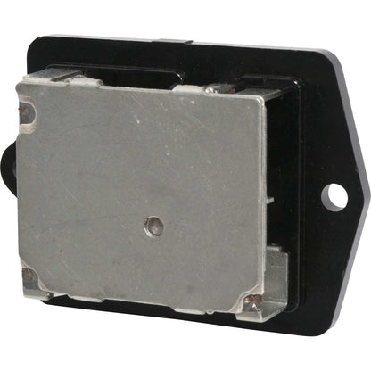 Universal Air Cond SW11303C