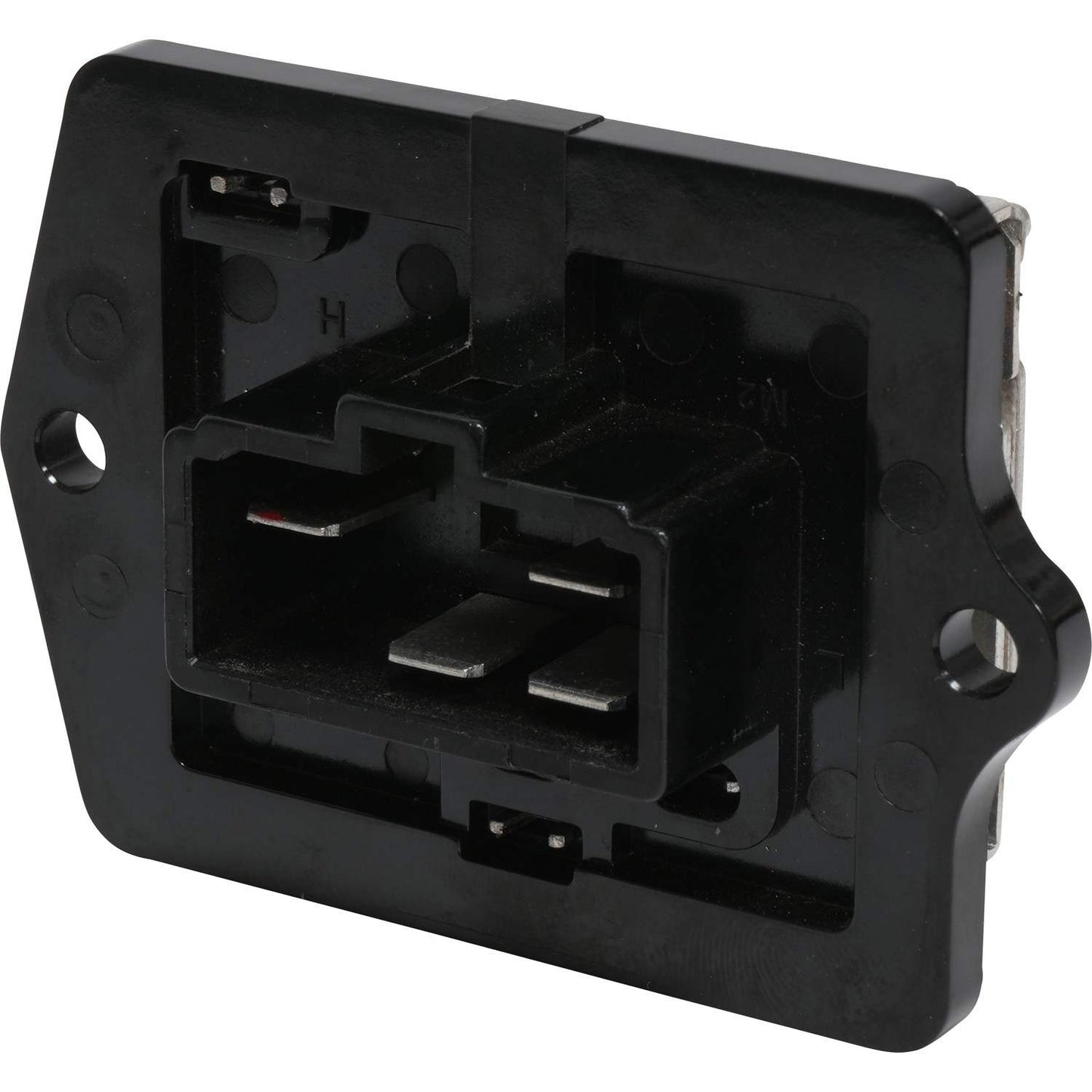 Universal Air Cond SW11303C