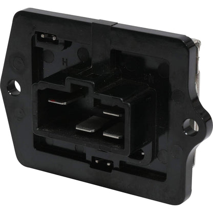Universal Air Cond SW11303C
