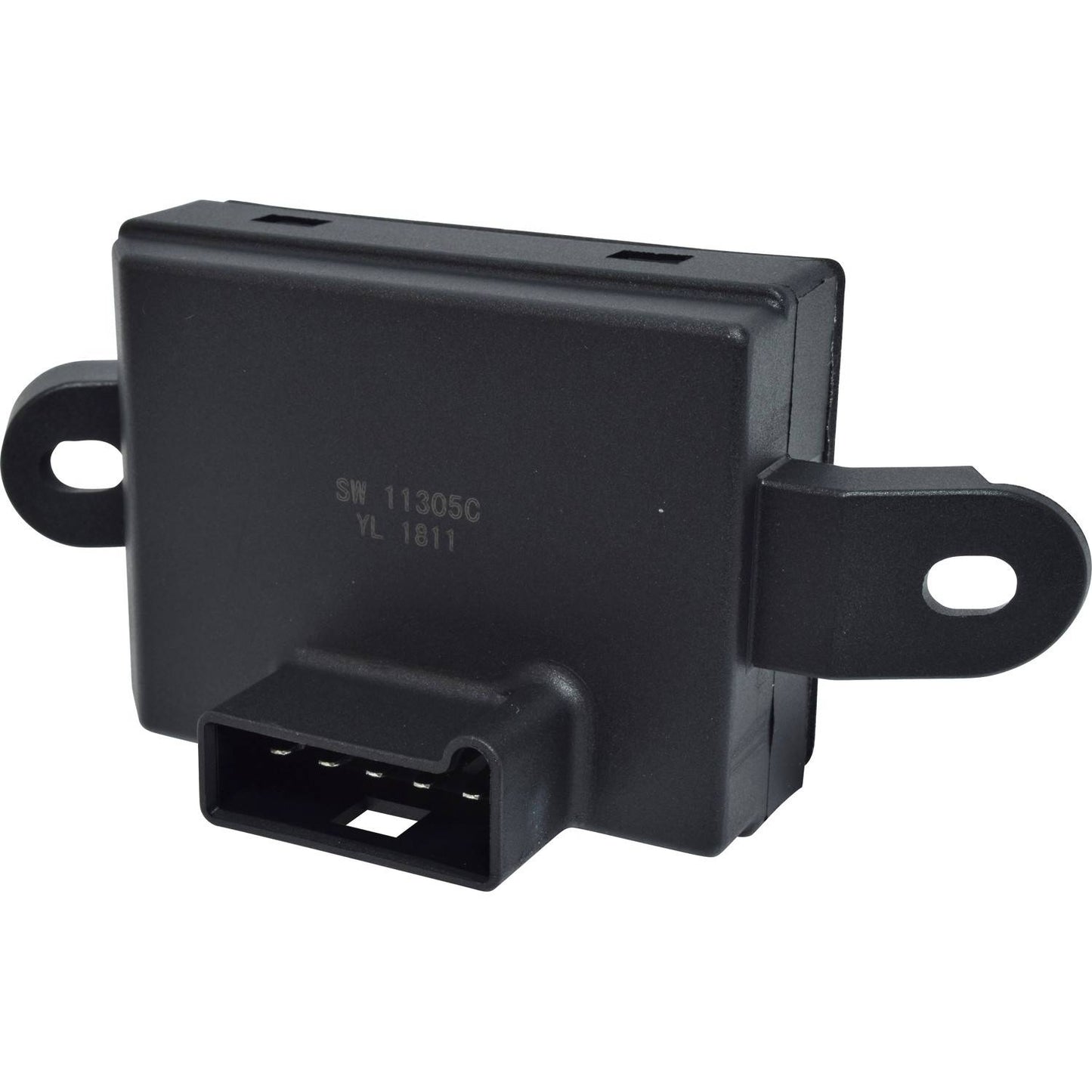 Universal Air Cond SW11305C