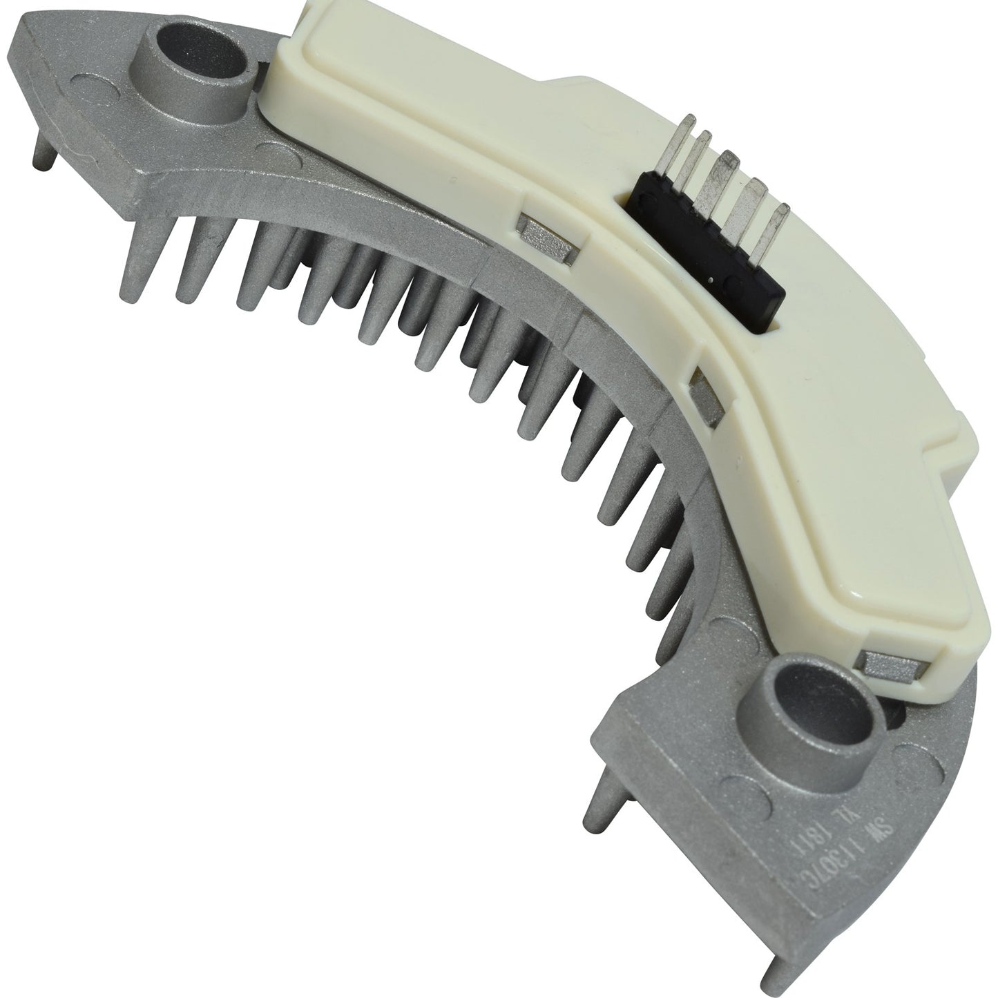 Universal Air Cond SW11307C
