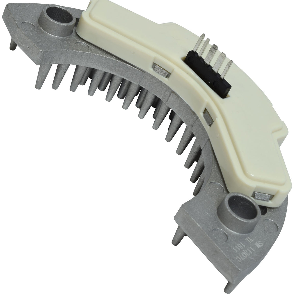 Universal Air Cond SW11307C